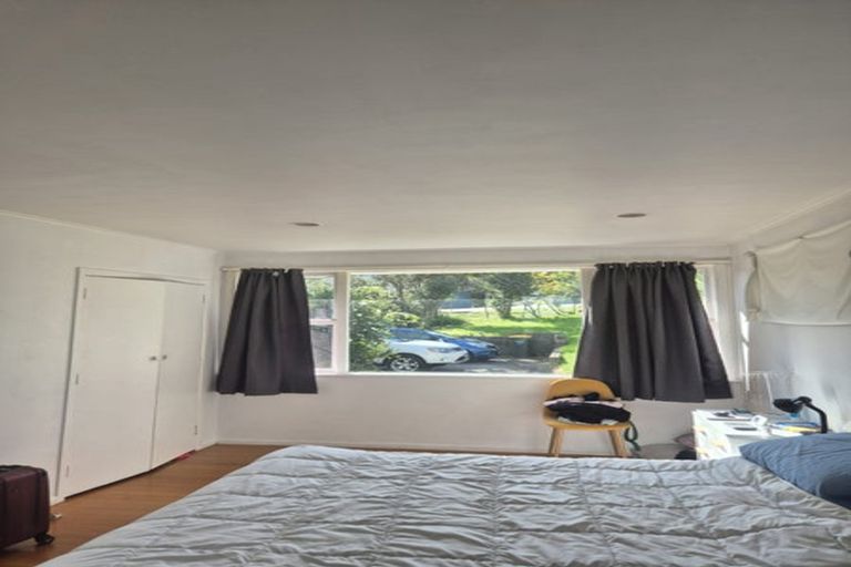 Photo of property in 24 Palmerston Road, Birkenhead, Auckland, 0626