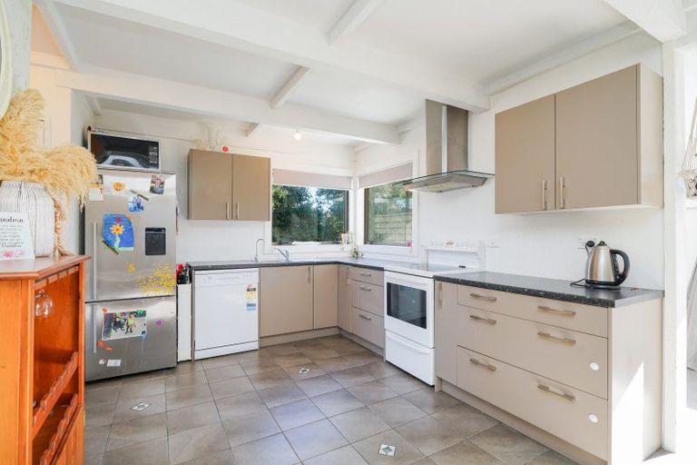 Photo of property in 48 Metzger Street, Georgetown, Invercargill, 9812