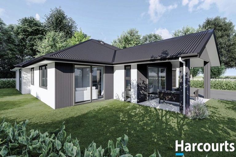 Photo of property in 32 Wakanini Place, Mapua, 7005