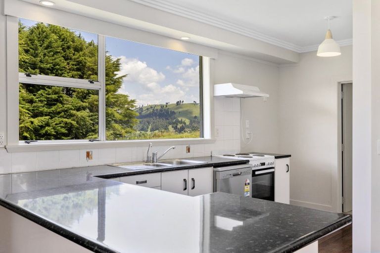 Photo of property in 72 Ridgetop Way, Oruanui, Taupo, 3384