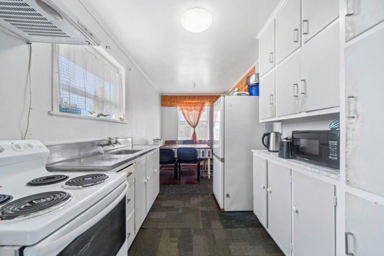 Photo of property in 39 Eastburn Street, Papakura, 2110