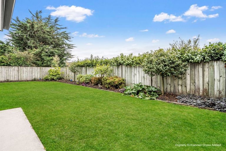 Photo of property in 22a Balmoral Street, Oamaru North, Oamaru, 9400