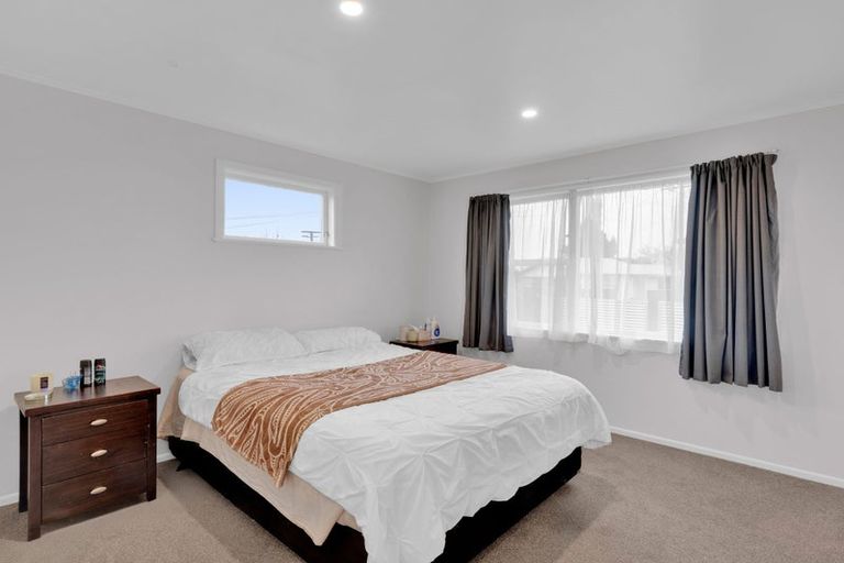 Photo of property in 6 Colstone Street, Glenview, Hamilton, 3206