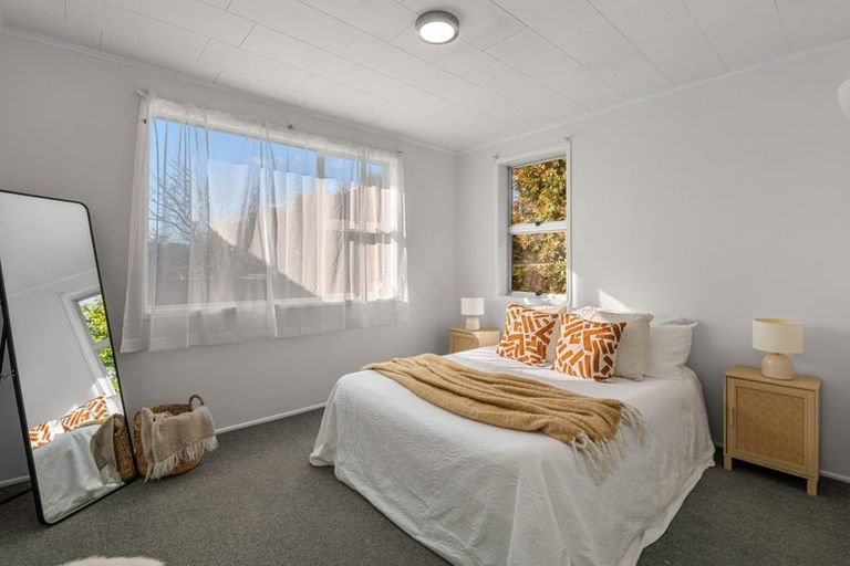 Photo of property in 24 Windsor Street, Springfield, Rotorua, 3015