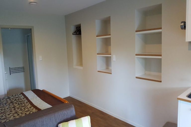 Photo of property in 29 Kingswood Road, Brookfield, Tauranga, 3110