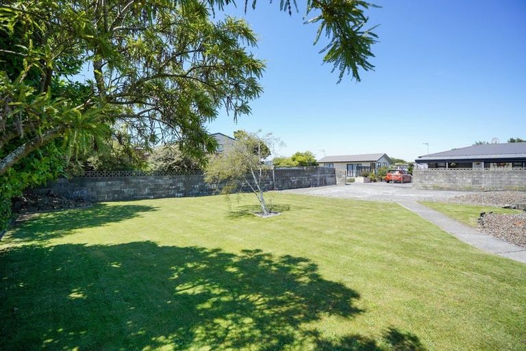 Photo of property in 251 Nelson Street, Strathern, Invercargill, 9812