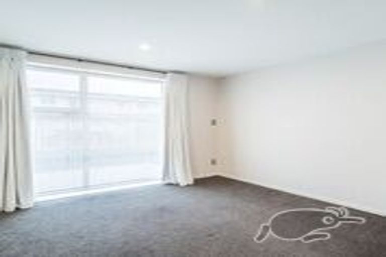 Photo of property in 3/22 Springfield Road, St Albans, Christchurch, 8014