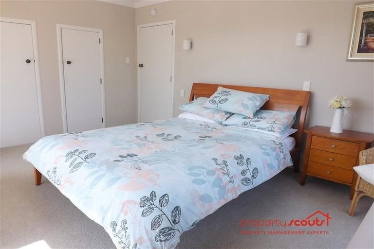 Photo of property in 86 Rustybrook Road, Wellsford, 0974