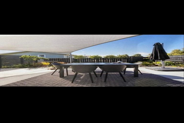 Photo of property in 65a Robinson Crescent, Westbrook, Palmerston North, 4412