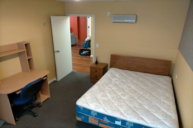 Photo of property in 211 North Road, North East Valley, Dunedin, 9010