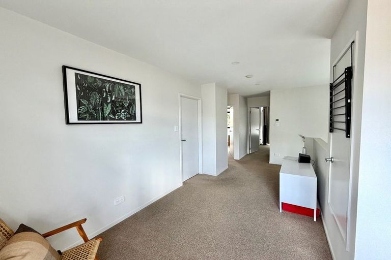 Photo of property in 45/182 Flat Bush School Road, Flat Bush, Auckland, 2019