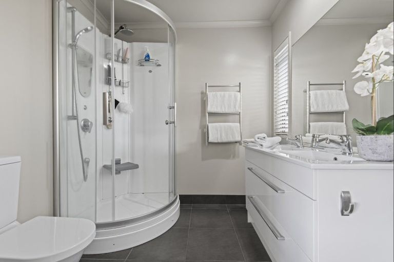 Photo of property in 31 Washington Parade, Milson, Palmerston North, 4414