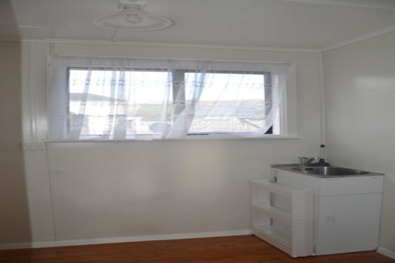Photo of property in 1234 Taita Drive, Taita, Lower Hutt, 5011