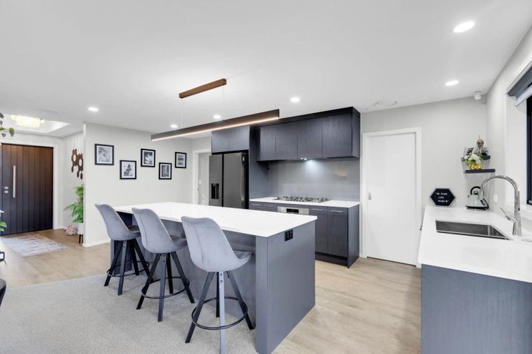 Photo of property in 44 The Meadows Drive, Flagstaff, Hamilton, 3210