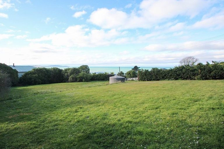 Photo of property in 16 Nasmyth Street, Kakanui, Oamaru, 9495