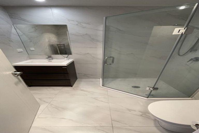 Photo of property in 153 Clark Road, Hobsonville, Auckland, 0616