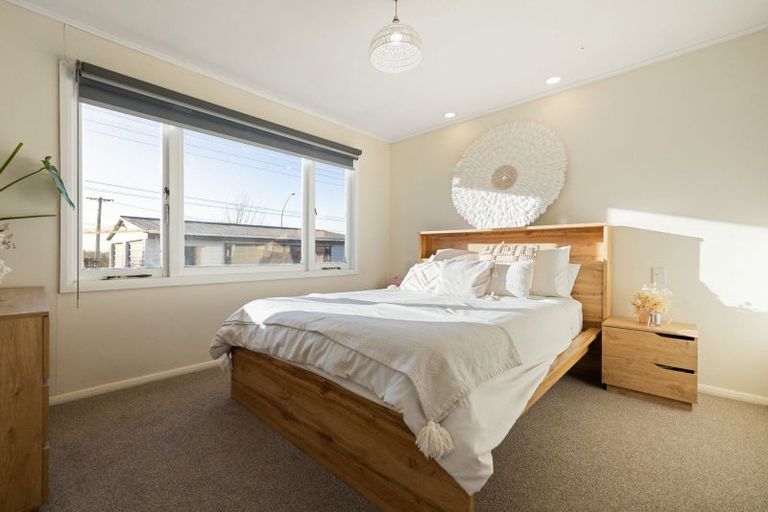 Photo of property in 153 Ellicott Road, Nawton, Hamilton, 3200