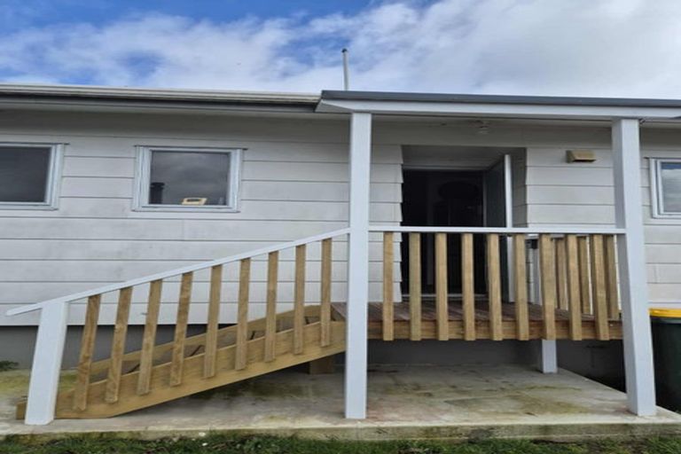 Photo of property in 69 Leonard Road, Ngongotaha, Rotorua, 3010