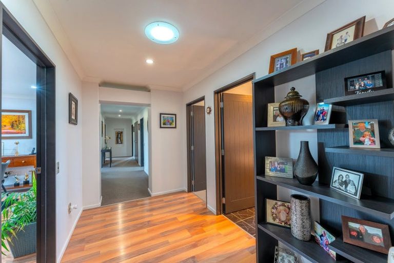 Photo of property in 42a Wallingford Road, Temuka, 7920