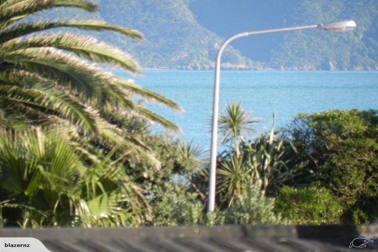 Photo of property in 334a Rosetta Road, Raumati Beach, Paraparaumu, 5032