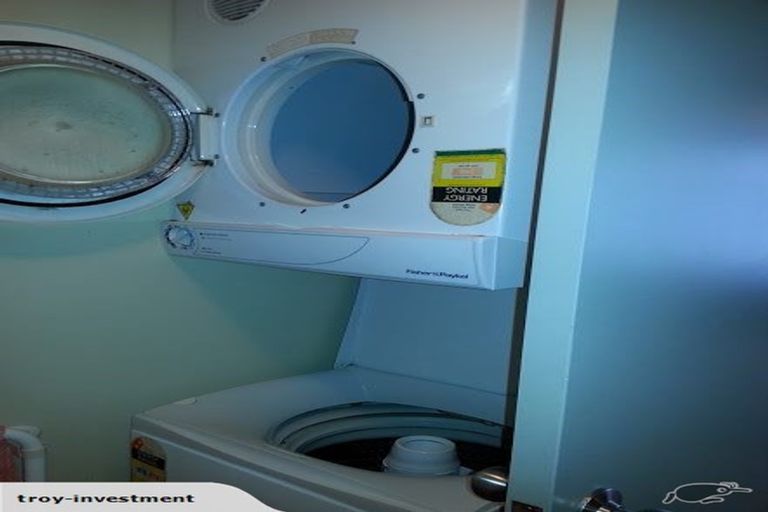 Photo of property in 115 Dixon Street, Te Aro, Wellington, 6011