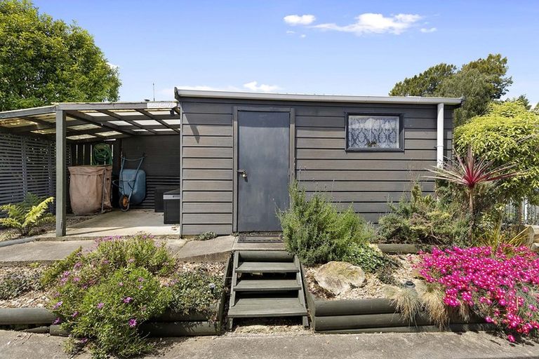 Photo of property in 3 Cynthia Crescent, Te Aroha, 3320