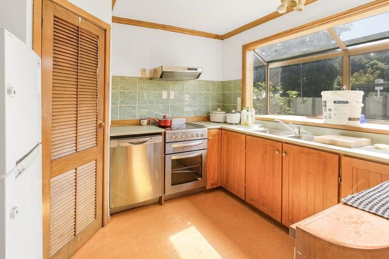 Photo of property in 20 Chedworth Avenue, Chedworth, Hamilton, 3210