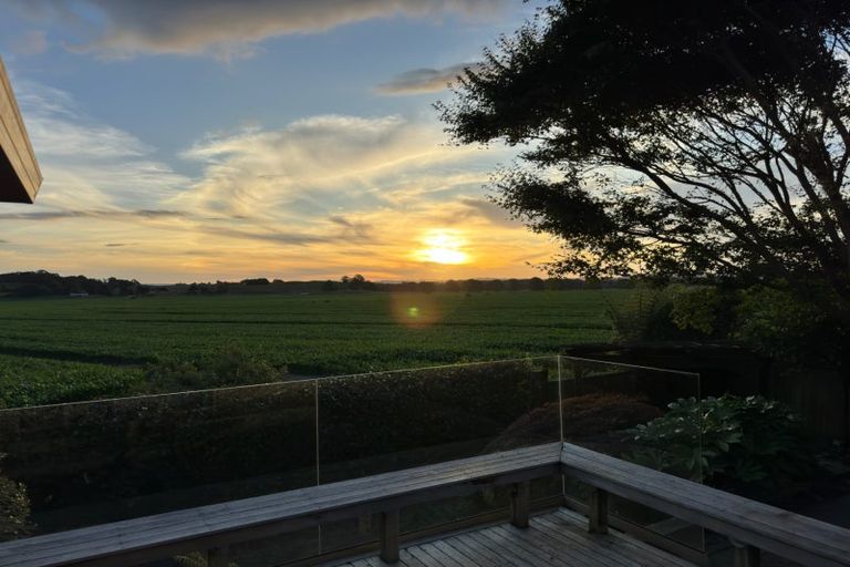 Photo of property in 29 Friesian Place, Grandview Heights, Hamilton, 3200