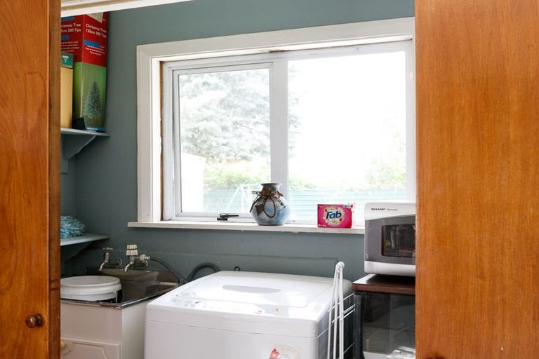 Photo of property in 117 Rugby Street, Awapuni, Palmerston North, 4412