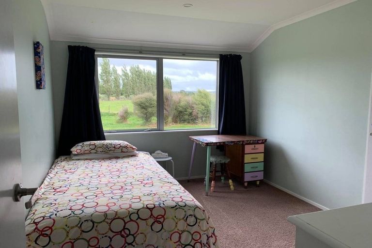 Photo of property in 129 Burns Street, Ohakune, 4625
