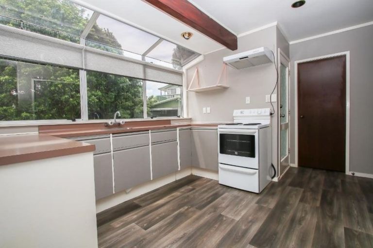 Photo of property in 29 Blomfield Street, Nawton, Hamilton, 3200