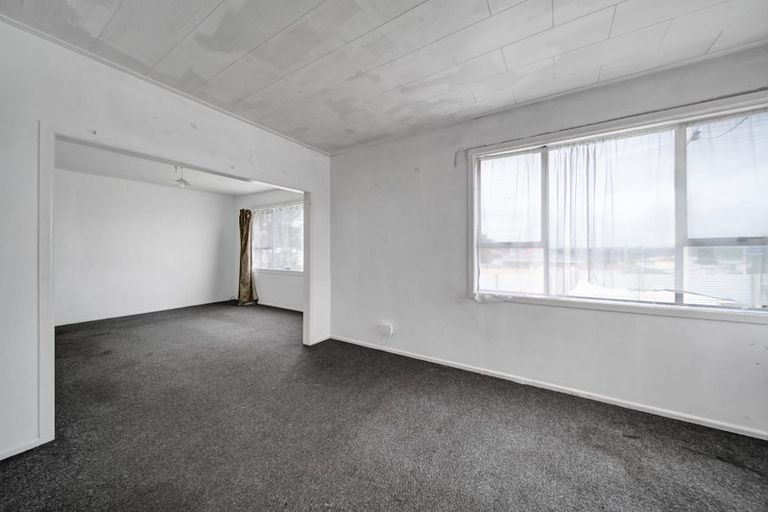 Photo of property in 34 Stafford Street, Patea, 4520