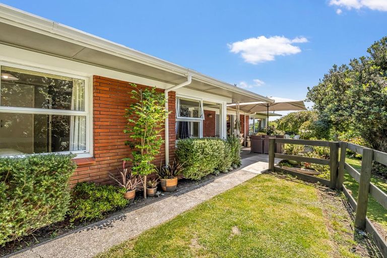 Photo of property in 6 Strathmore Place, Whakatane, 3120