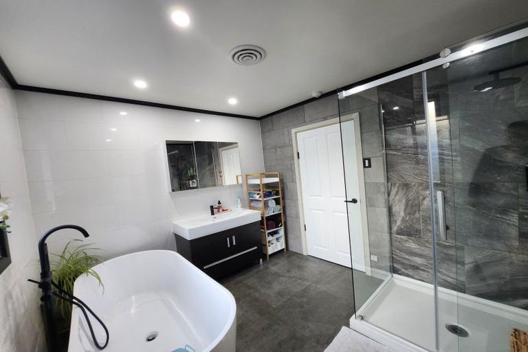 Photo of property in 40 Maudes Road, Deborah, Oamaru, 9492