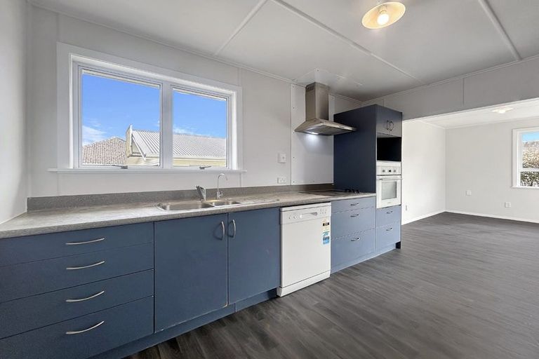 Photo of property in 90a Smart Road, Glen Avon, New Plymouth, 4312