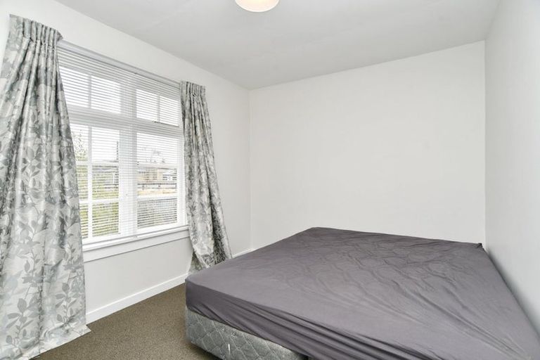 Photo of property in 10 Lyndon Street, Culverden, 7392