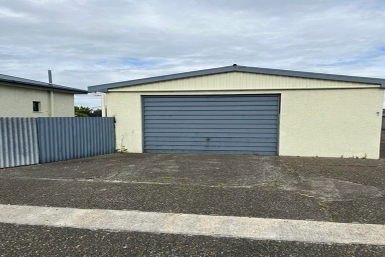 Photo of property in 80 Brown Street, Kingswell, Invercargill, 9812