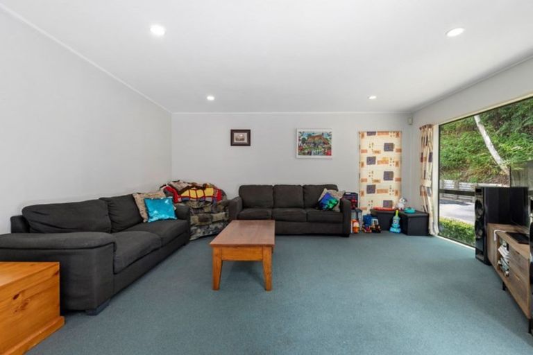 Photo of property in 30 Ranfurly Avenue, Fairfield, Hamilton, 3214