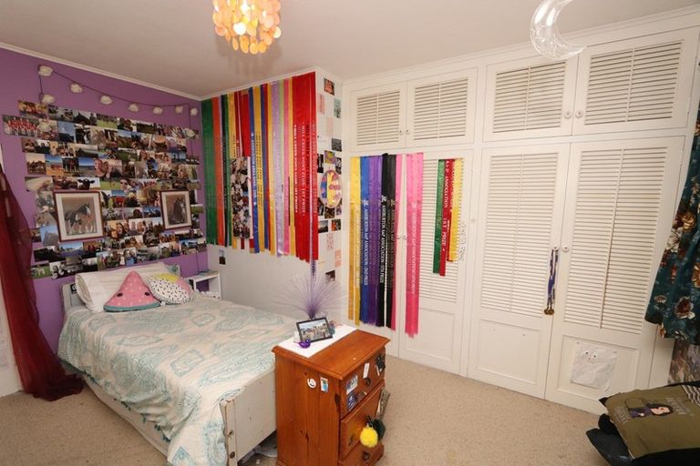 Photo of property in 280 Cochranes Road, Elgin, Ashburton, 7777