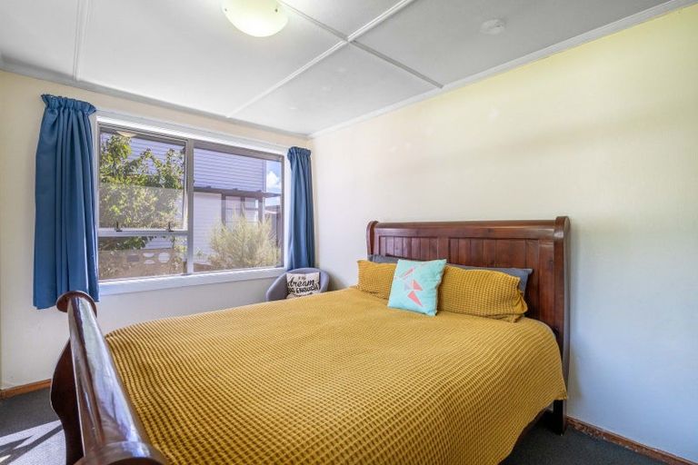 Photo of property in 221 Saint Andrew Street, Glengarry, Invercargill, 9810