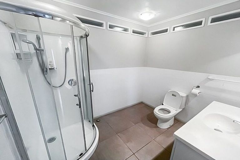 Photo of property in 15 Cramond Street, Tokoroa, 3420