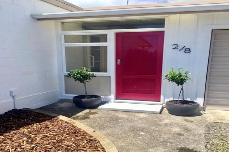 Photo of property in 2/8 Peter Snell Street, Whakatane, 3120