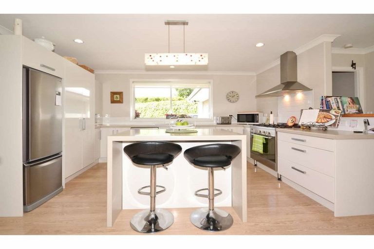 Photo of property in 9 Pickmere Lane, Kerikeri, 0230