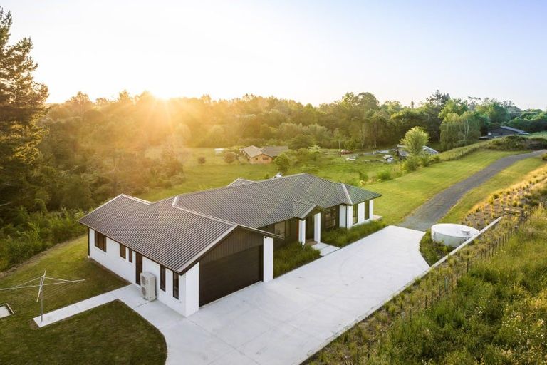 Photo of property in 60 French Pass Road, Cambridge, 3496