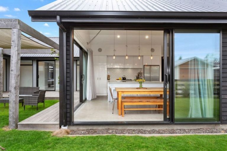 Photo of property in 5 Birchgate Lane, Halswell, Christchurch, 8025