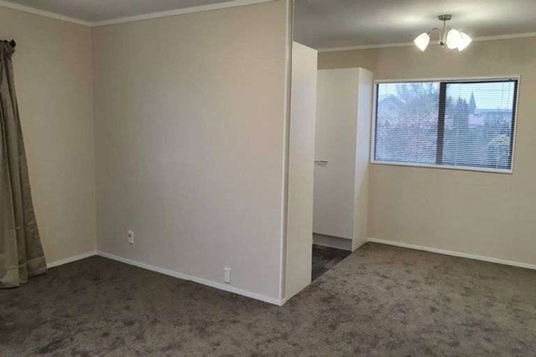 Photo of property in 296 Malfroy Road, Pomare, Rotorua, 3015