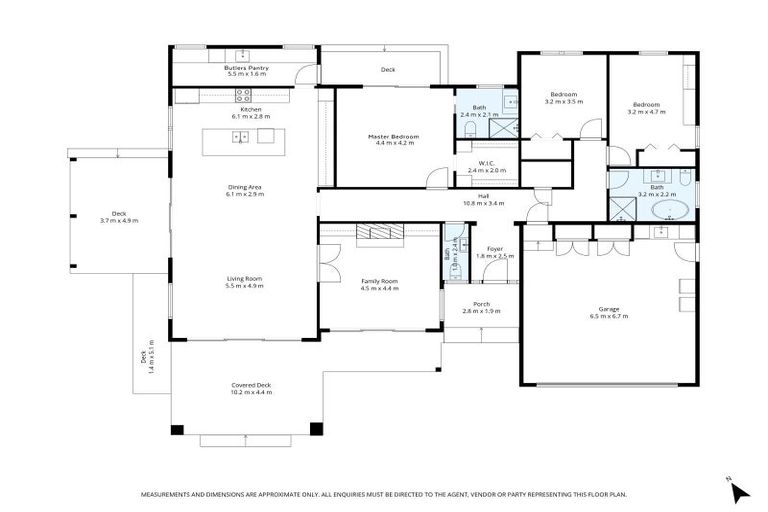 Photo of property in 35b Awanui Drive, Waikanae, 5036