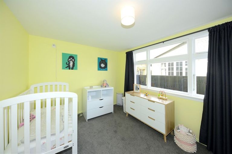 Photo of property in 38 Lindsay Street, St Albans, Christchurch, 8014