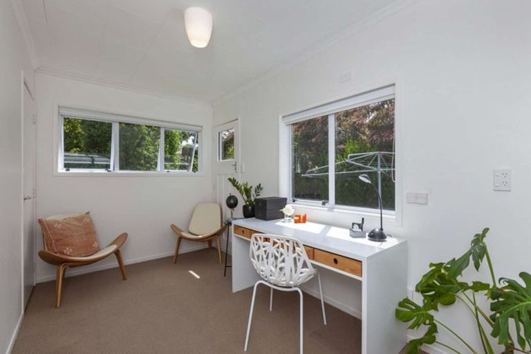 Photo of property in 29 Kohekohe Road, Waikanae, 5036