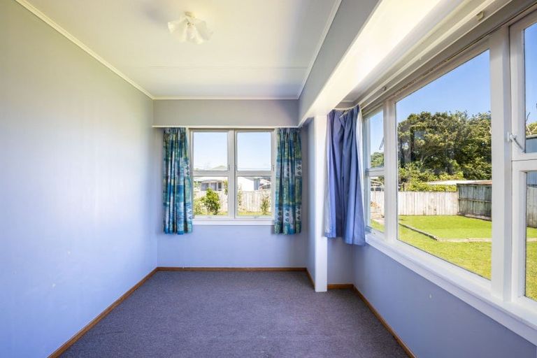 Photo of property in 131 Ngamotu Road, Spotswood, New Plymouth, 4310